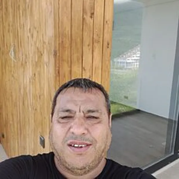 Mahmad